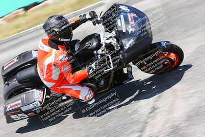 media/Apr-15-2023-Classic Track Day (Sat) [[11c4616f17]]/Group 1/Turn 4b/